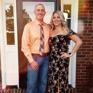 Meet your Posher, Katrina